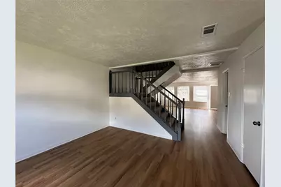 11519 Sabo Road, Houston, TX 77089 - Photo 10