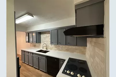 11519 Sabo Road, Houston, TX 77089 - Photo 8