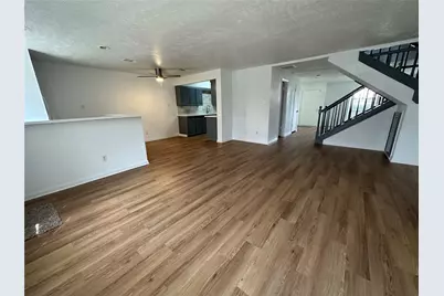 11519 Sabo Road, Houston, TX 77089 - Photo 2