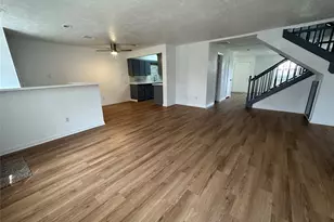 11519 Sabo Rd, Houston, TX 77089 - Photo 2