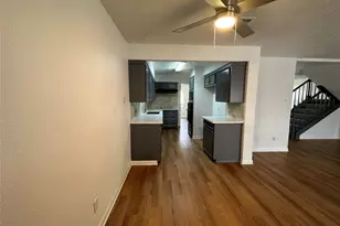 11519 Sabo Rd, Houston, TX 77089 - Photo 4