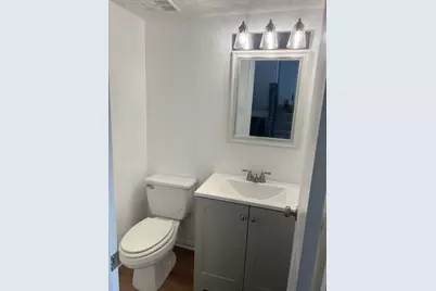 11519 Sabo Road, Houston, TX 77089 - Photo 20