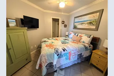 6300 Seawall Boulevard #9315, Galveston, TX 77551 - Photo 10