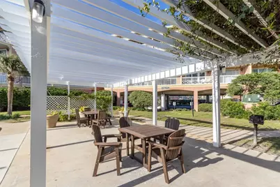 6300 Seawall Boulevard #9315, Galveston, TX 77551 - Photo 20