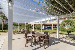 6300 Seawall Blvd, Galveston, TX 77551 - Photo 20