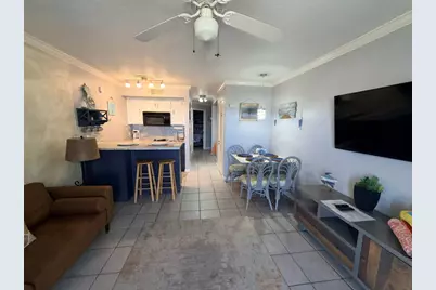 6300 Seawall Boulevard #9315, Galveston, TX 77551 - Photo 2