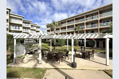 6300 Seawall Boulevard #9315, Galveston, TX 77551 - Photo 24