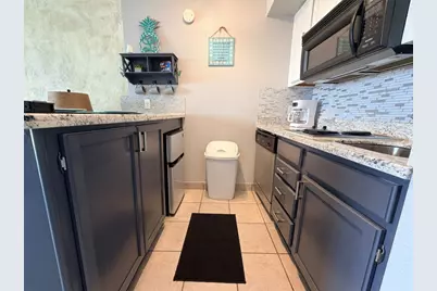 6300 Seawall Boulevard #9315, Galveston, TX 77551 - Photo 6