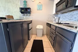 6300 Seawall Blvd, Galveston, TX 77551 - Photo 6