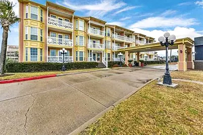 6300 Seawall Boulevard #9315, Galveston, TX 77551 - Photo 18