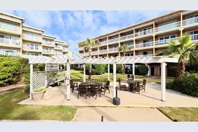 6300 Seawall Boulevard #9315, Galveston, TX 77551 - Photo 30