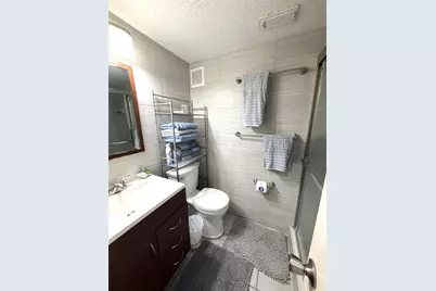 6300 Seawall Boulevard #9315, Galveston, TX 77551 - Photo 14