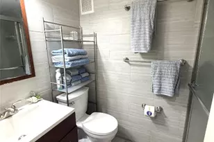 6300 Seawall Blvd, Galveston, TX 77551 - Photo 14