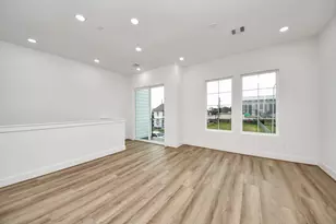 3915 Tuam St, Houston, TX 77004 - Photo 24