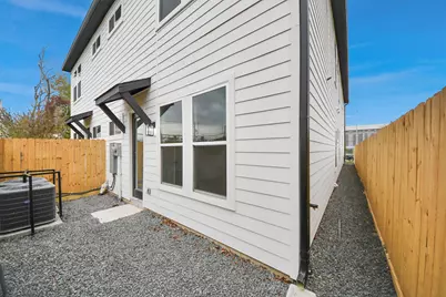 3915 Tuam Street #ABCD, Houston, TX 77004 - Photo 34