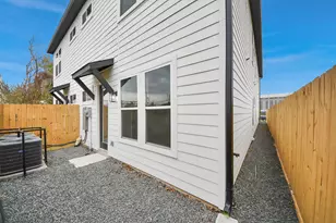 3915 Tuam St, Houston, TX 77004 - Photo 34