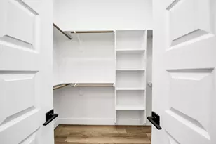 3915 Tuam St, Houston, TX 77004 - Photo 32