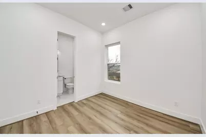 3915 Tuam Street #ABCD, Houston, TX 77004 - Photo 28