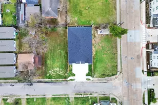 3915 Tuam St, Houston, TX 77004 - Photo 36