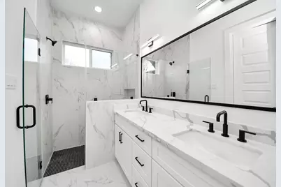 3915 Tuam Street #ABCD, Houston, TX 77004 - Photo 16