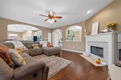 59 Genesee Ridge Drive, The Woodlands, TX 77385 - Photo 14