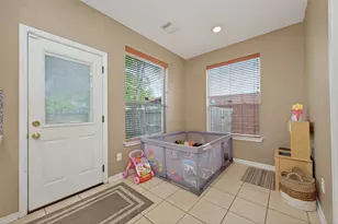 59 Genesee Ridge Dr, The Woodlands, TX 77385 - Photo 20