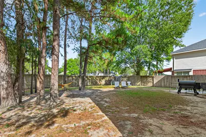 59 Genesee Ridge Drive, The Woodlands, TX 77385 - Photo 42