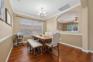 59 Genesee Ridge Dr, The Woodlands, TX 77385 - Photo 10