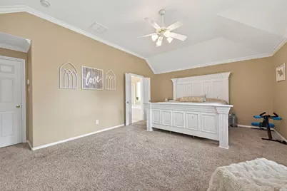 59 Genesee Ridge Drive, The Woodlands, TX 77385 - Photo 34