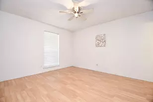 4903 Macridge Blvd, Houston, TX 77053 - Photo 20
