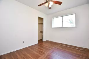 4903 Macridge Blvd, Houston, TX 77053 - Photo 14