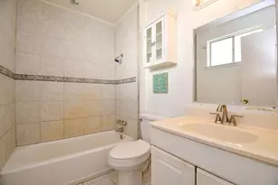 4903 Macridge Blvd, Houston, TX 77053 - Photo 22