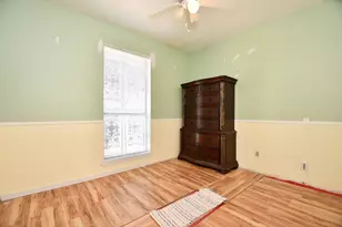 4903 Macridge Blvd, Houston, TX 77053 - Photo 18