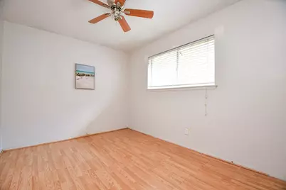 4903 Macridge Boulevard, Houston, TX 77053 - Photo 12