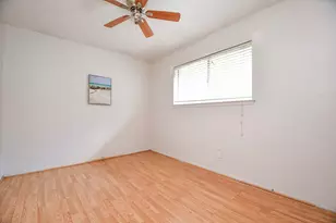 4903 Macridge Blvd, Houston, TX 77053 - Photo 12