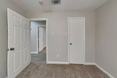 2314 Pebbledowne Circle, Sugar Land, TX 77478 - Photo 16