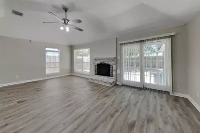 2314 Pebbledowne Circle, Sugar Land, TX 77478 - Photo 4