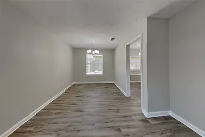 2314 Pebbledowne Circle, Sugar Land, TX 77478 - Photo 2