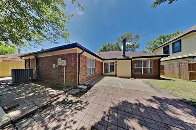 2314 Pebbledowne Circle, Sugar Land, TX 77478 - Photo 20