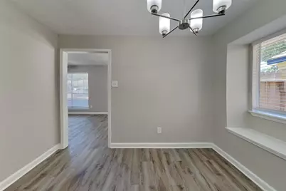 2314 Pebbledowne Circle, Sugar Land, TX 77478 - Photo 8