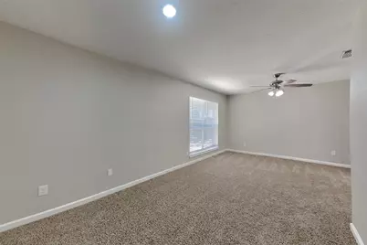 2314 Pebbledowne Circle, Sugar Land, TX 77478 - Photo 10