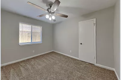 2314 Pebbledowne Circle, Sugar Land, TX 77478 - Photo 14