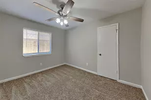 2314 Pebbledowne Cir, Sugar Land, TX 77478 - Photo 14