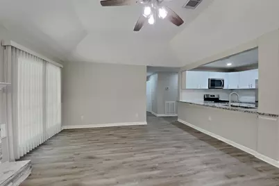 2314 Pebbledowne Circle, Sugar Land, TX 77478 - Photo 6