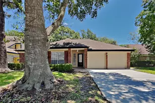 2314 Pebbledowne Cir, Sugar Land, TX 77478 - Photo 1