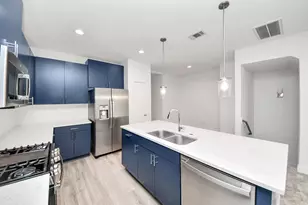 18527 Centro Row, Shenandoah, TX 77385 - Photo 14