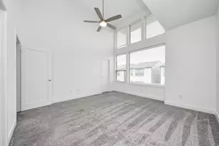18527 Centro Row, Shenandoah, TX 77385 - Photo 28