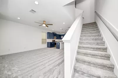 18527 Centro Row, Shenandoah, TX 77385 - Photo 24