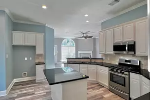 14531 Chestnut Falls Dr, Cypress, TX 77433 - Photo 8