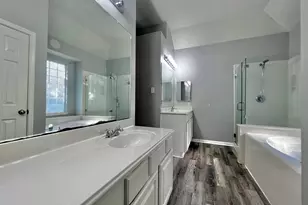 14531 Chestnut Falls Dr, Cypress, TX 77433 - Photo 14